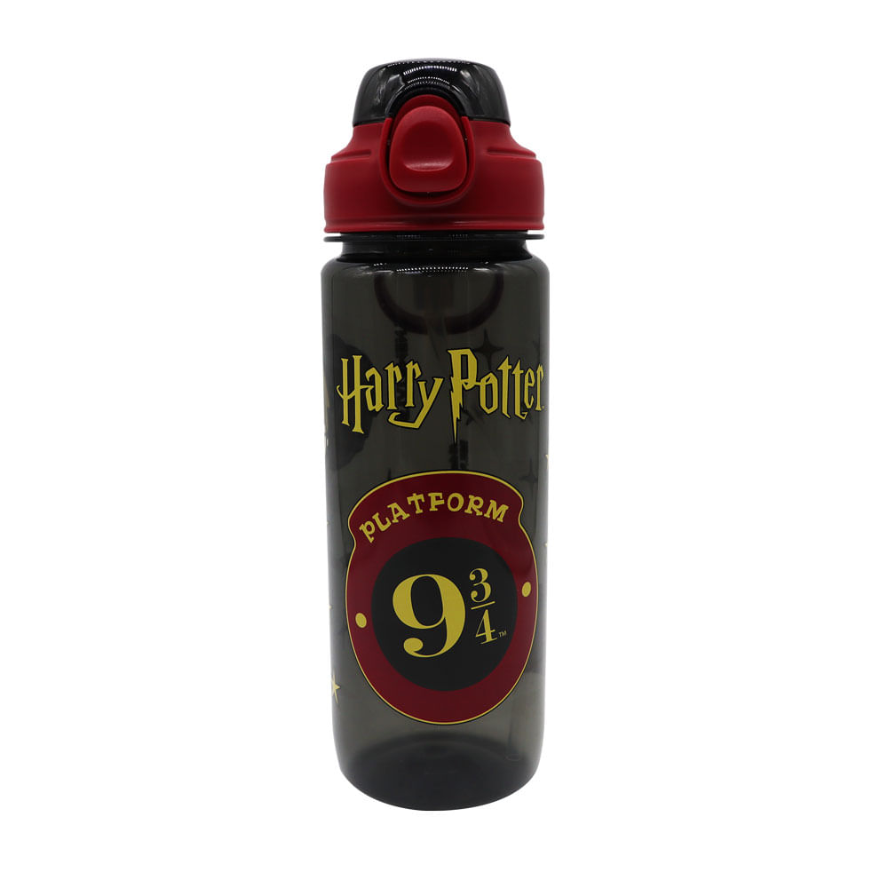 Botella  Harry Potter 750ml