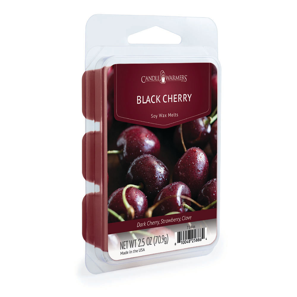 Cera Aromatica Black Cherry