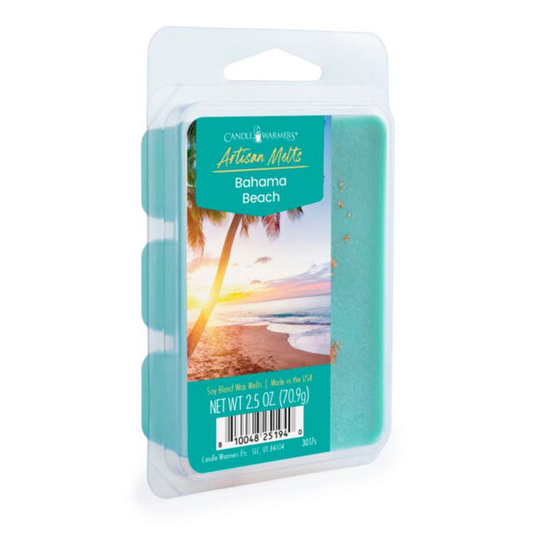 Cera Aromatica Bahama Beach Cera Aromatica Bahama Beach