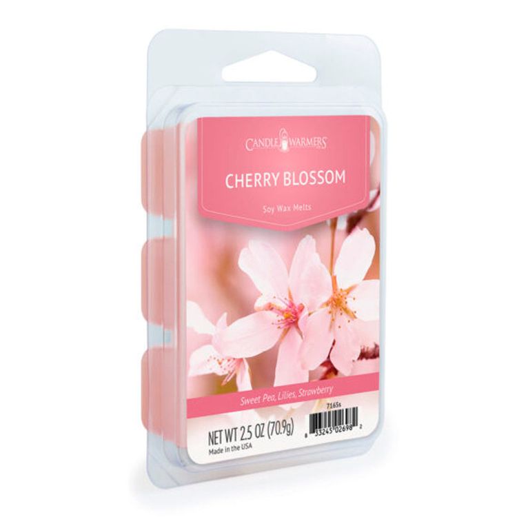 Cera Aromatica Cherry Blossom Cera Aromatica Cherry Blossom