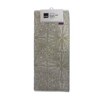 Escurre Copas Krea Color