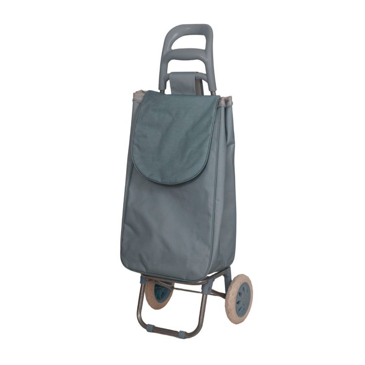 Carro de Compra Krea Colores Solidos Surtido