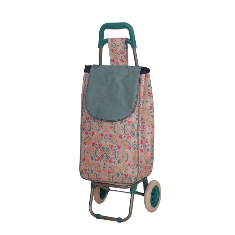 Carro de Compras Krea Diseños