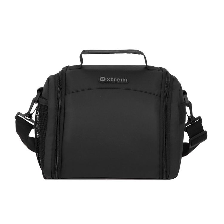 Lonchera Xtrem Break 3.0 6XT