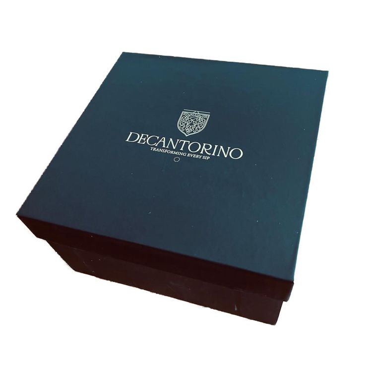 Decantorino Pro Gift Box 150ml