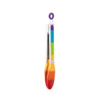 Pinza Krea de Acero 23cm