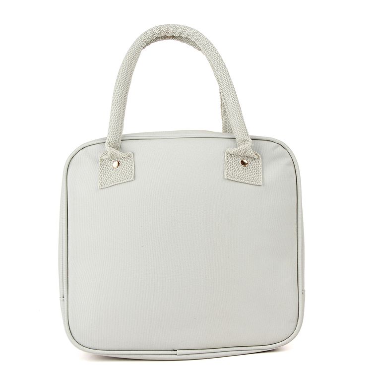 Lonchera Studio Golden Verde 2026