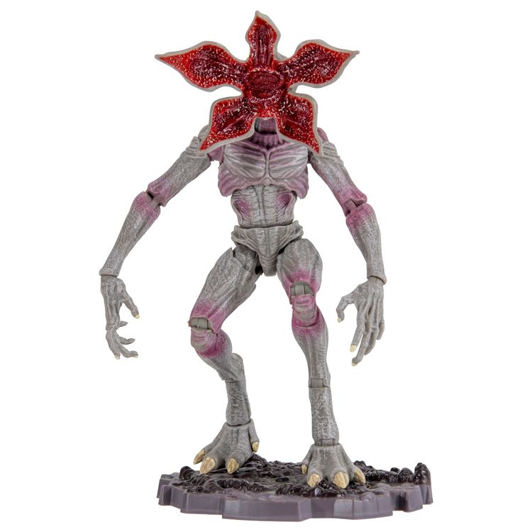 Figura Stranger Things 15cm