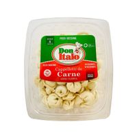 Cappelletti de Carne Don Italo 500g