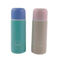 Termo Bala Krea 350ml