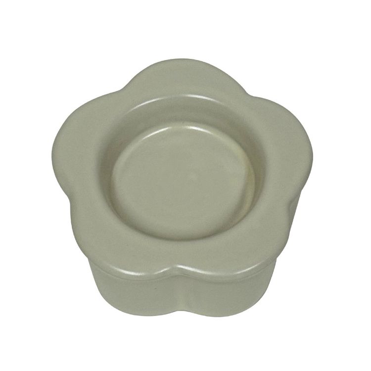 Portavela Krea Cerámica