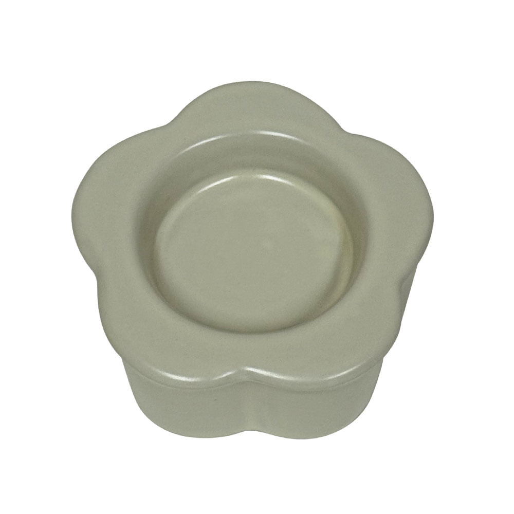 Portavela Krea Cerámica