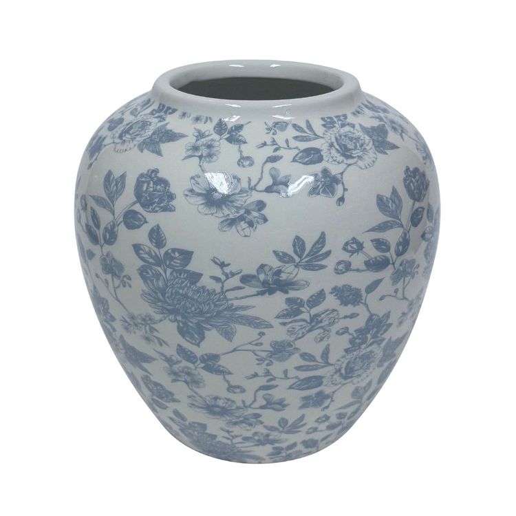 Florero Krea Cerámica Diseño