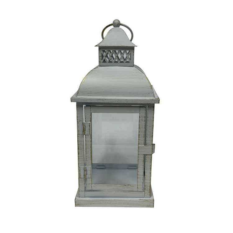 Farol Krea Metal
