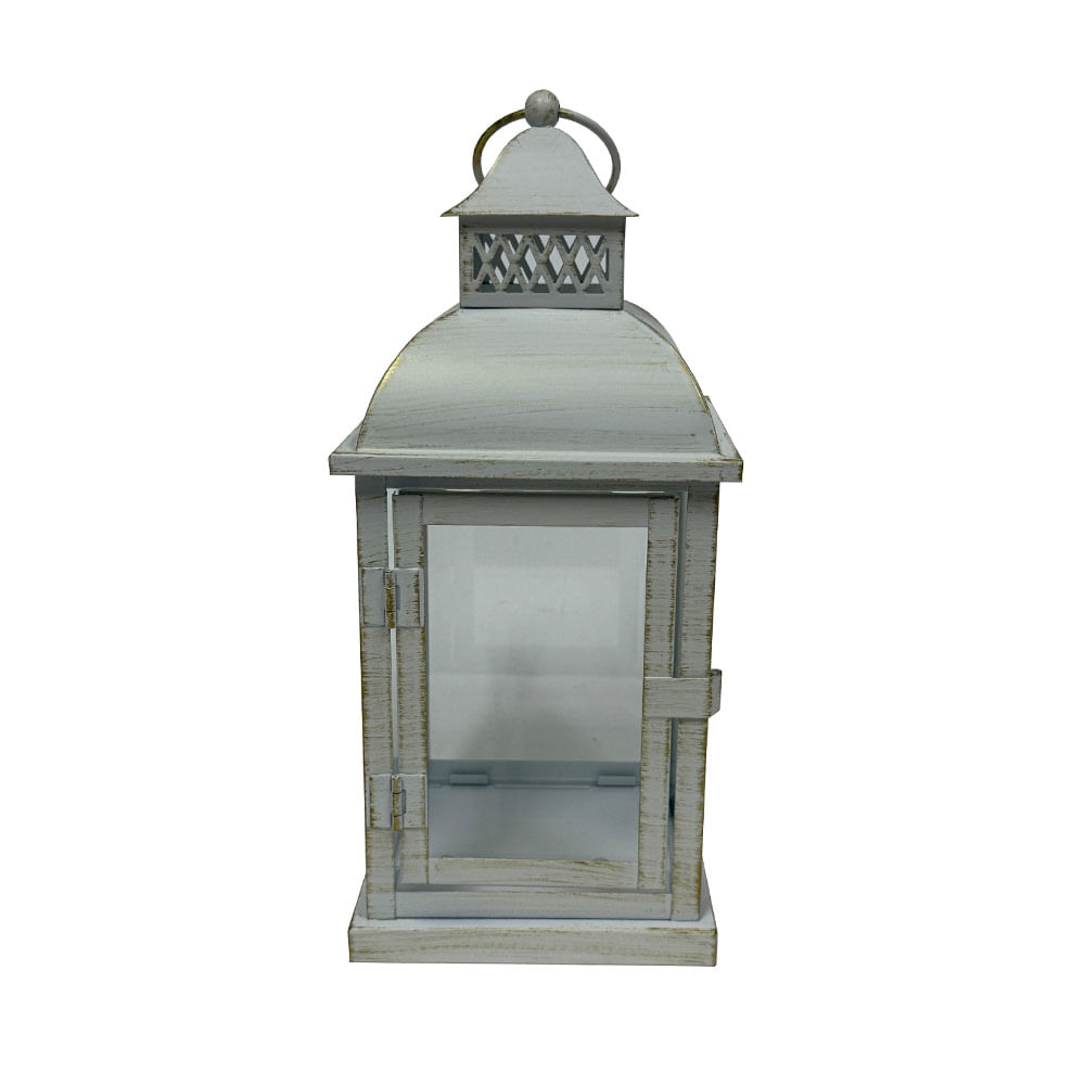 Farol Krea Metal