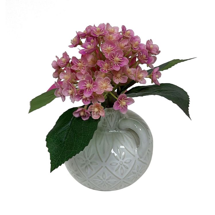 Flor Krea Artificial