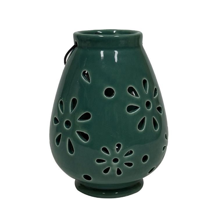 Farol Krea Metálico