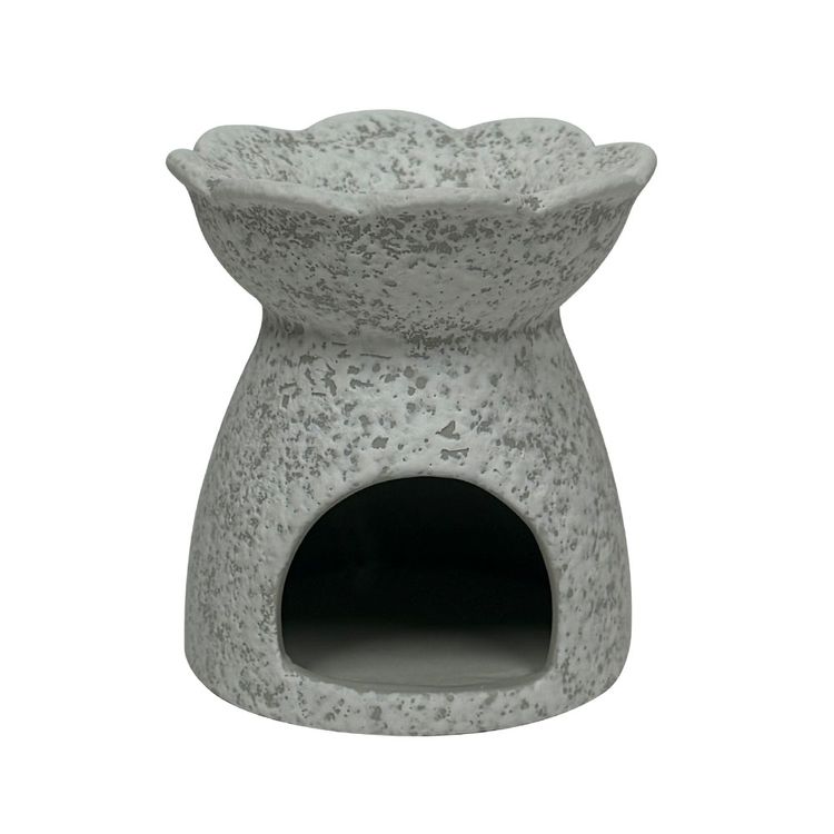 Hornillo Krea Cerámica