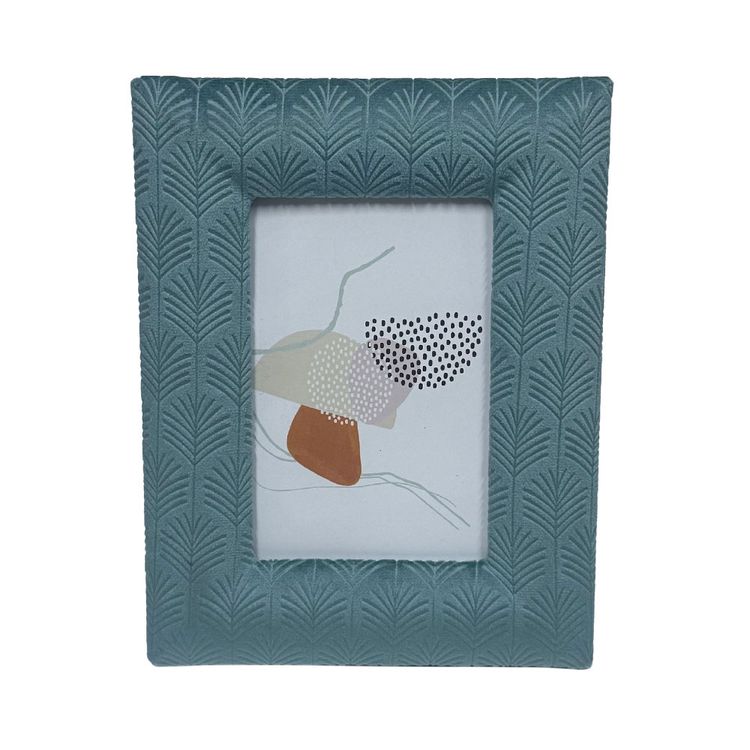 Portarretrato Krea 15x20cm Diseño