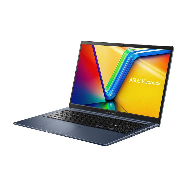 Notebook Gamer ASUS Vivobook 15