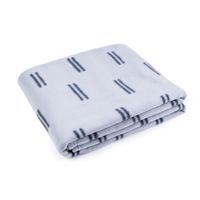 Frazada Polar Krea Estampada 2 Plazas Surtido