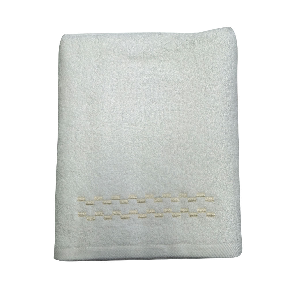 JGO TOALLAS BORD MANO-BANO FONDAS