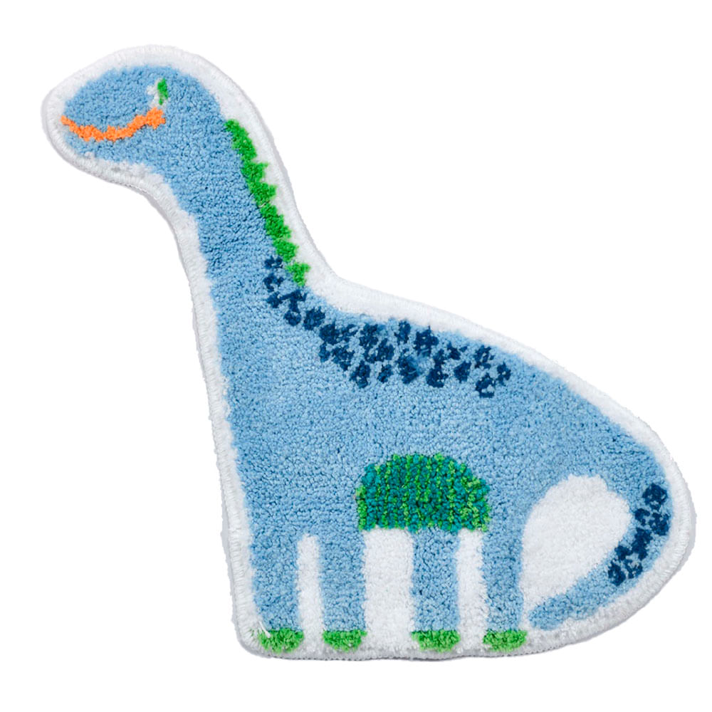 PISO BAÑO FORMA KD DINO