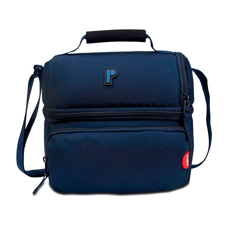 Lonchera Cool Az Porta