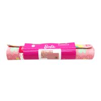 Individual Barbie Reversible