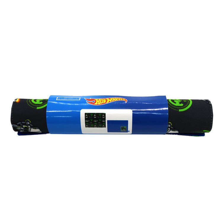 Individual Hot Wheels Reversible Individual Hot Wheels Reversible