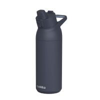 Tomatodo Tide Slate Acero Inoxidable Quokka 700ml