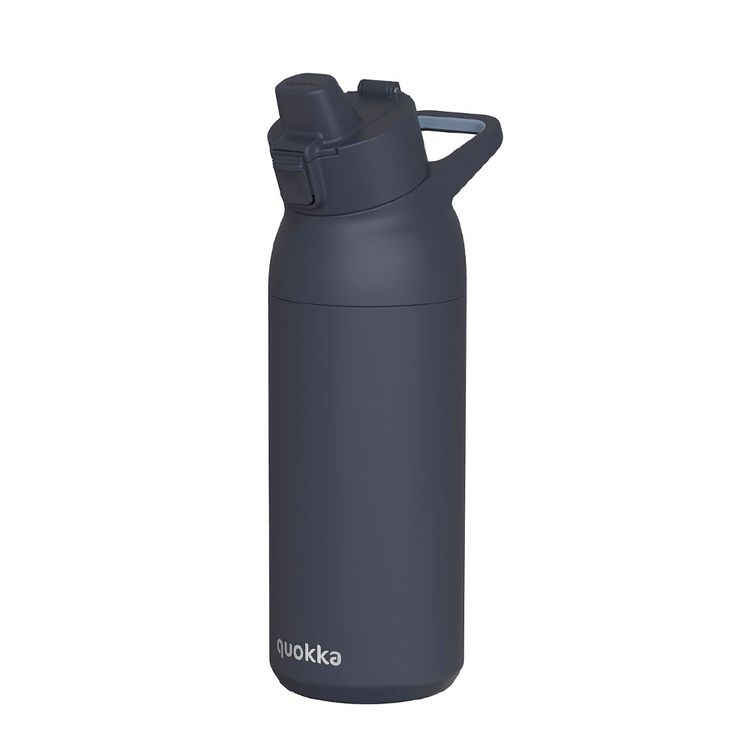 Tomatodo Tide Slate Acero Inoxidable Quokka 700ml