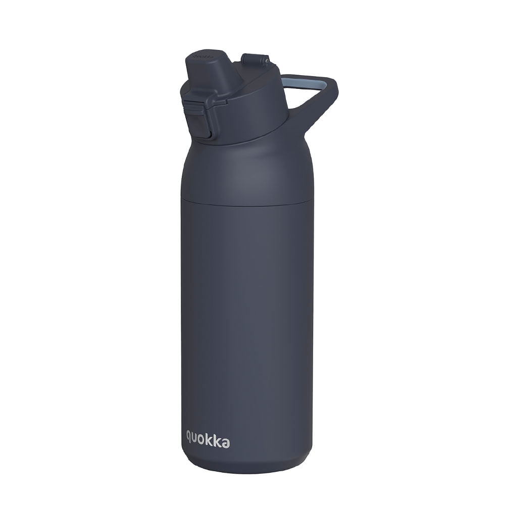 Tomatodo Tide Slate Acero Inoxidable Quokka 700ml