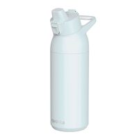Tomatodo Tide Coral Acero Inoxidable Quokka 700ml