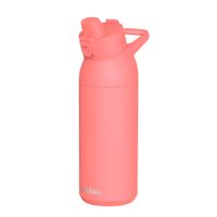 Tomatodo Tide Coral Acero Inoxidable Quokka 700ml