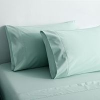 PACK 2 FDAS ALMOHADA 144H 50X90 BOSQUE