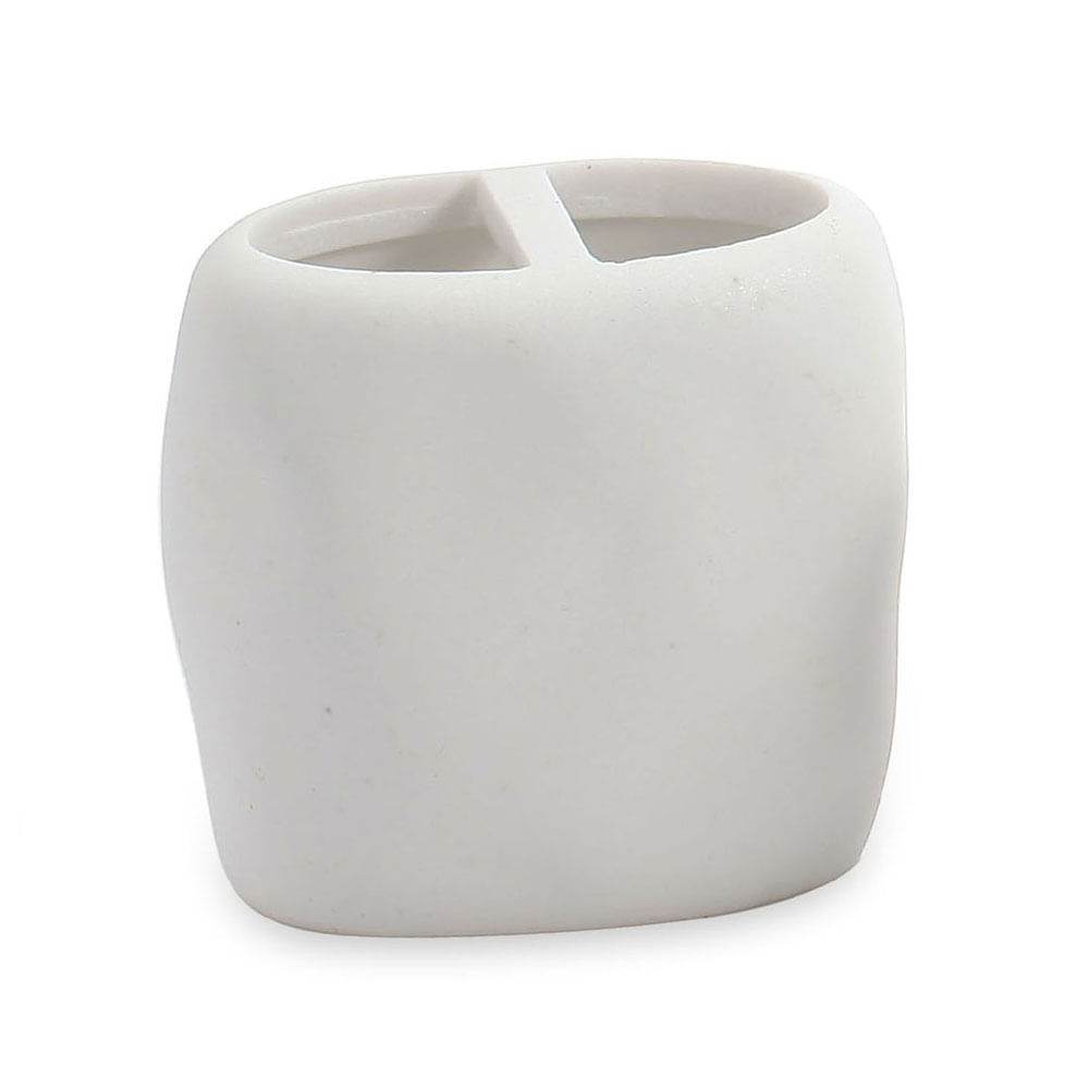 PORTACEPILLO POLIRESINA BCO MARTILLO