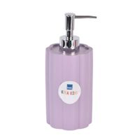 DISPENSADOR FLOR KIDS