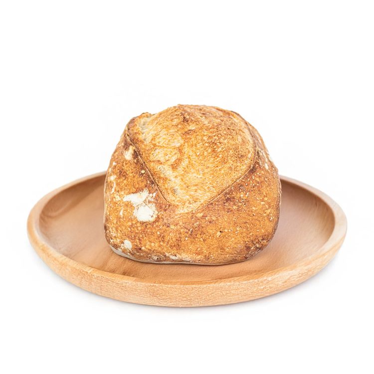 Pan Campesino Victorsdou 865g