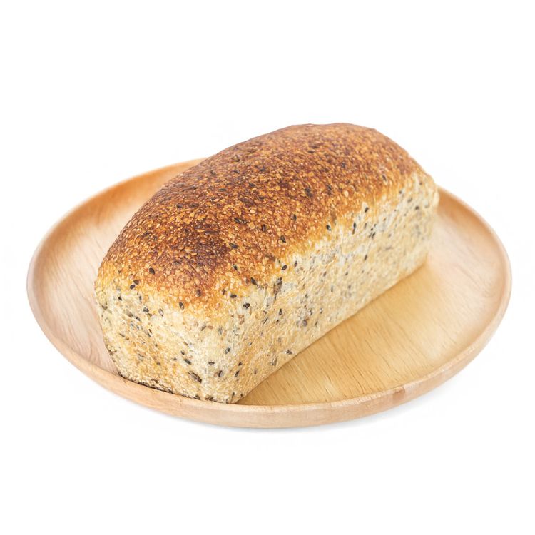 Pan de Molde con Semilla Victorsdou 800g