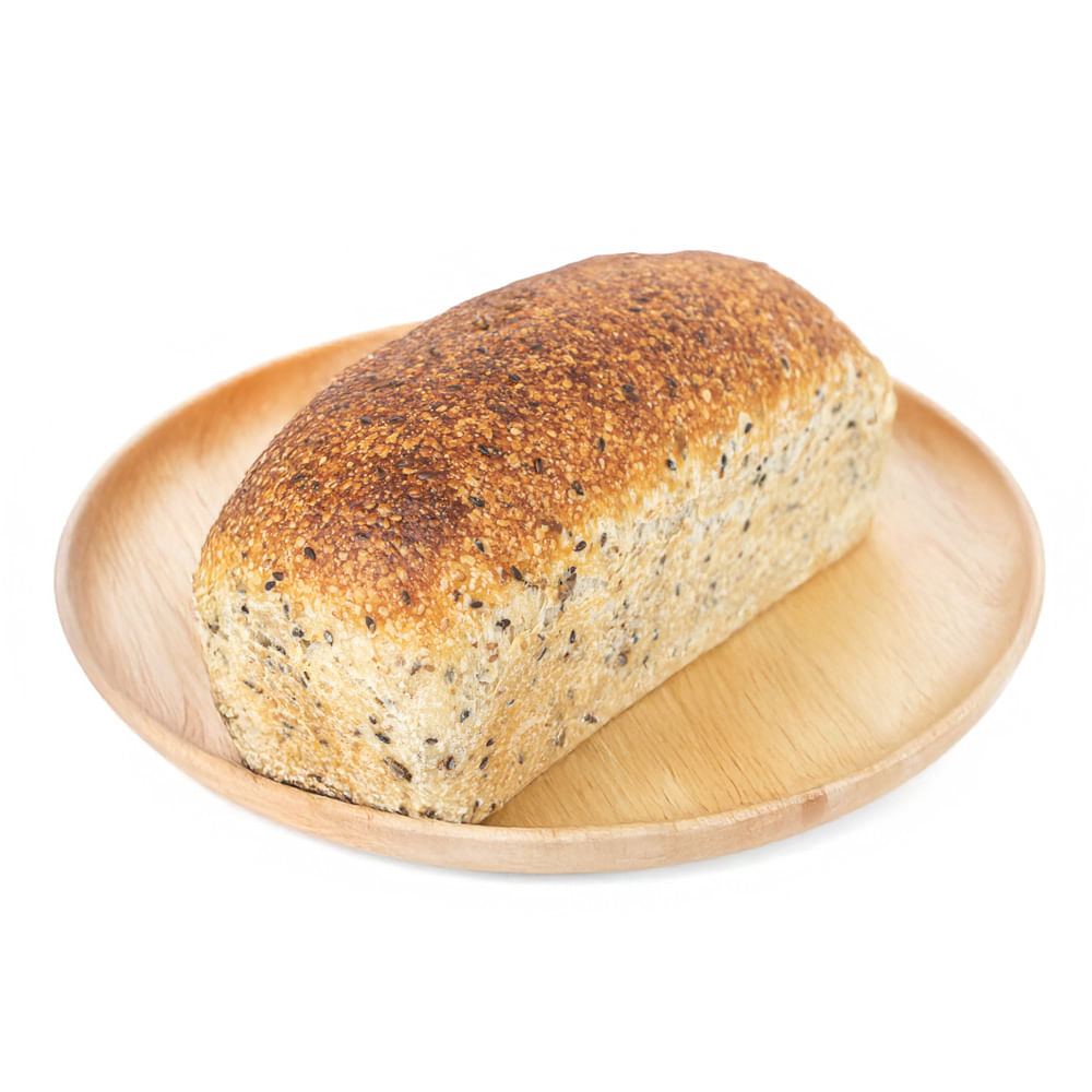 Pan de Molde con Semilla Victorsdou 800g