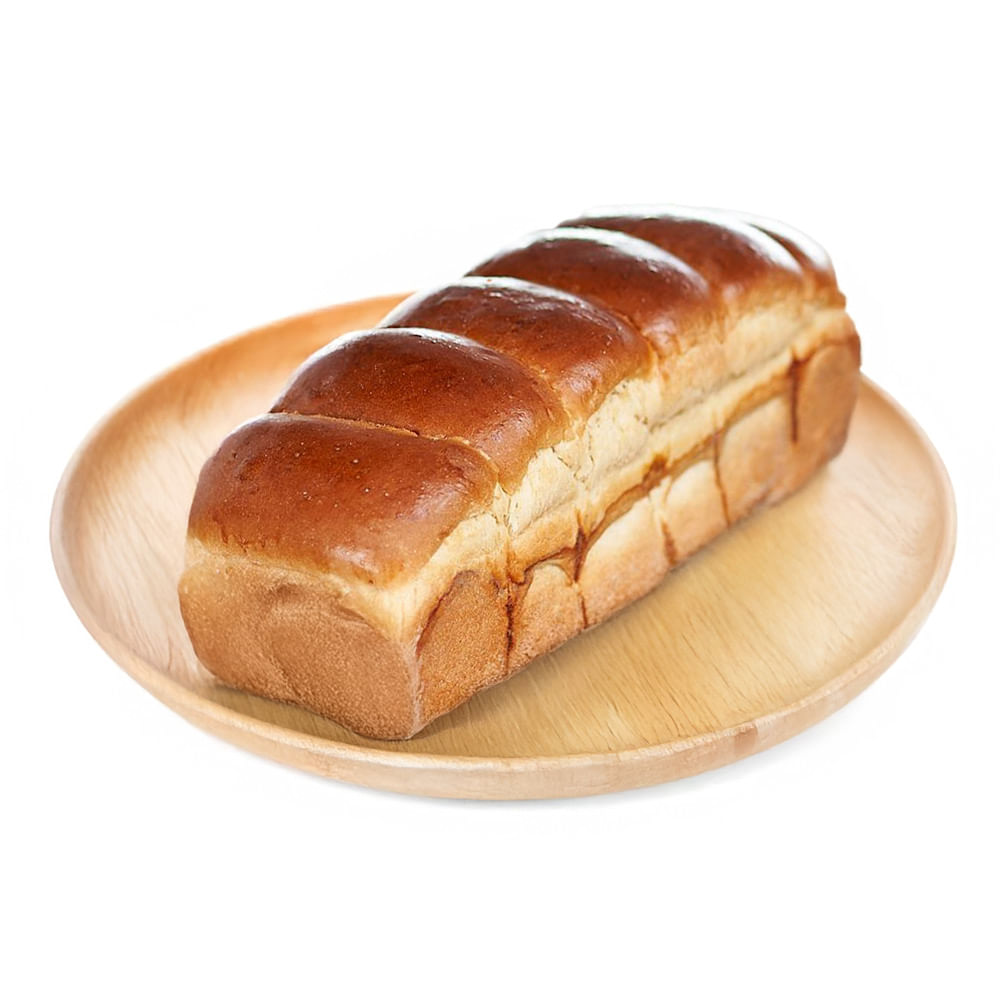 Pan Brioche Victorsdou 600g