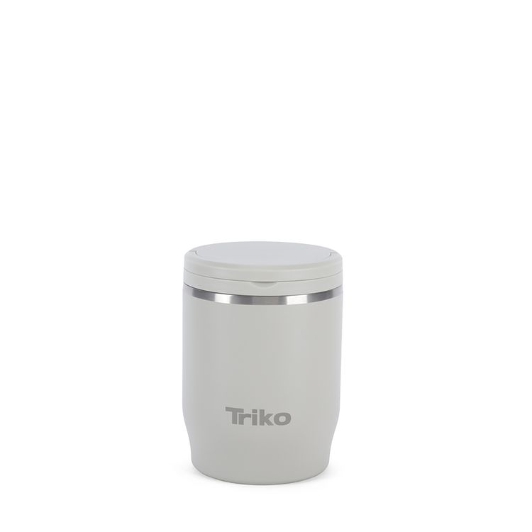 Termo Comida Triko con Asa 850ml