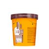 Helado-de-Crema-Peziduri-Choco-Brownie-900ml-3-165004979