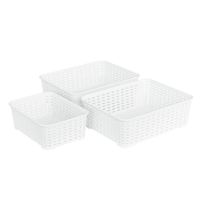 Set Canastilla Reyplast Tavarua #02