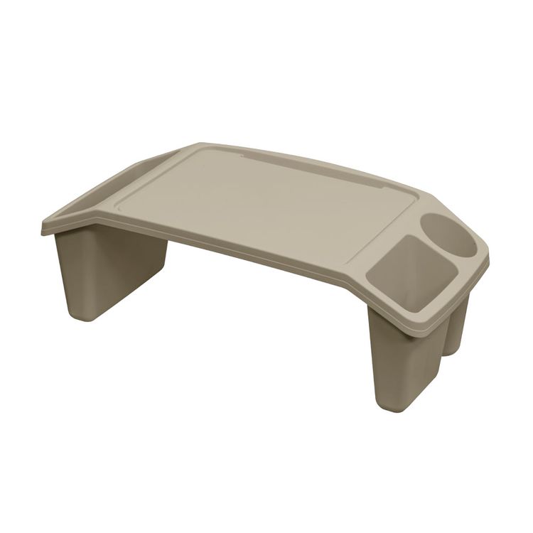 Smart Table Reyplast