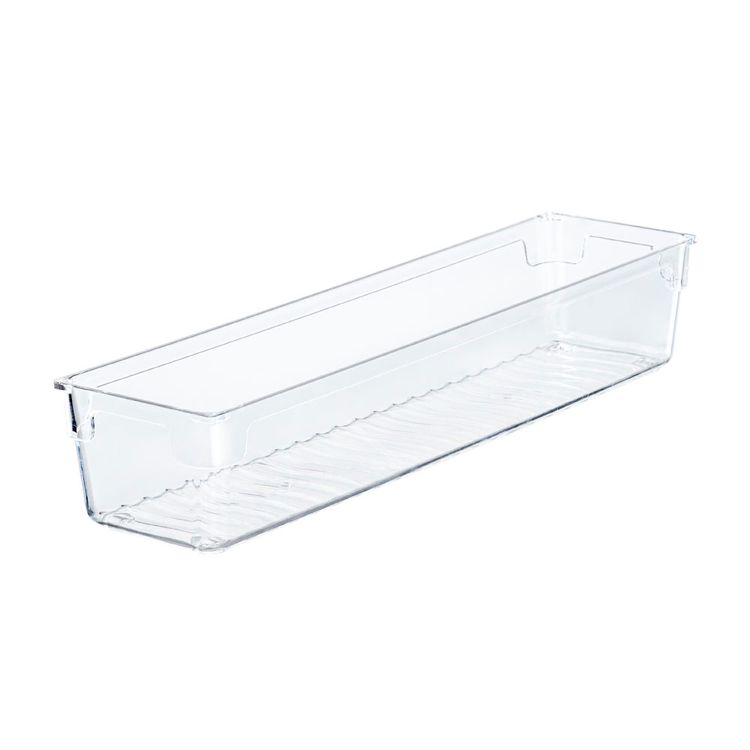 Smart Box Reyplast F 328 x82 en Policarbonato