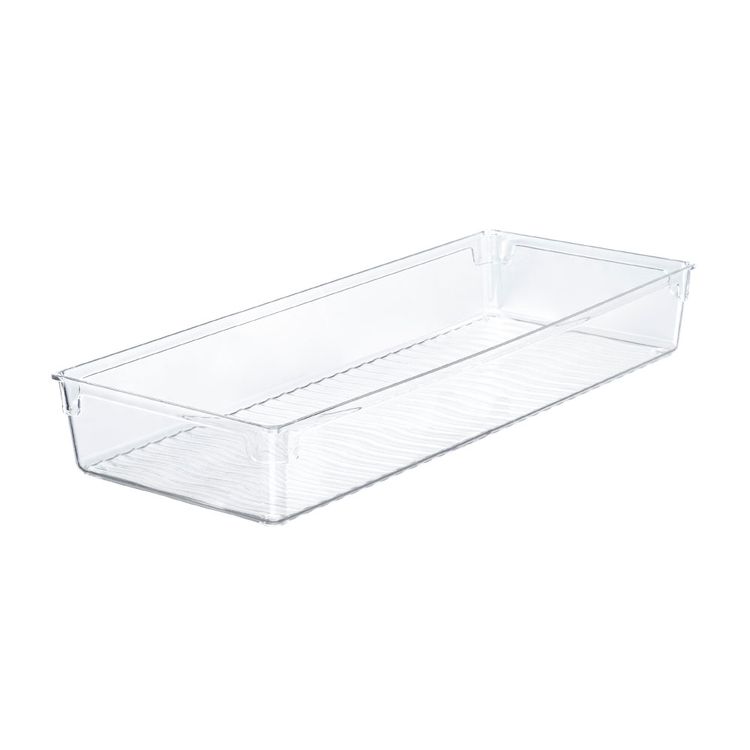 Smart Box Reyplast Reyplast 410x164 en Policarbonato