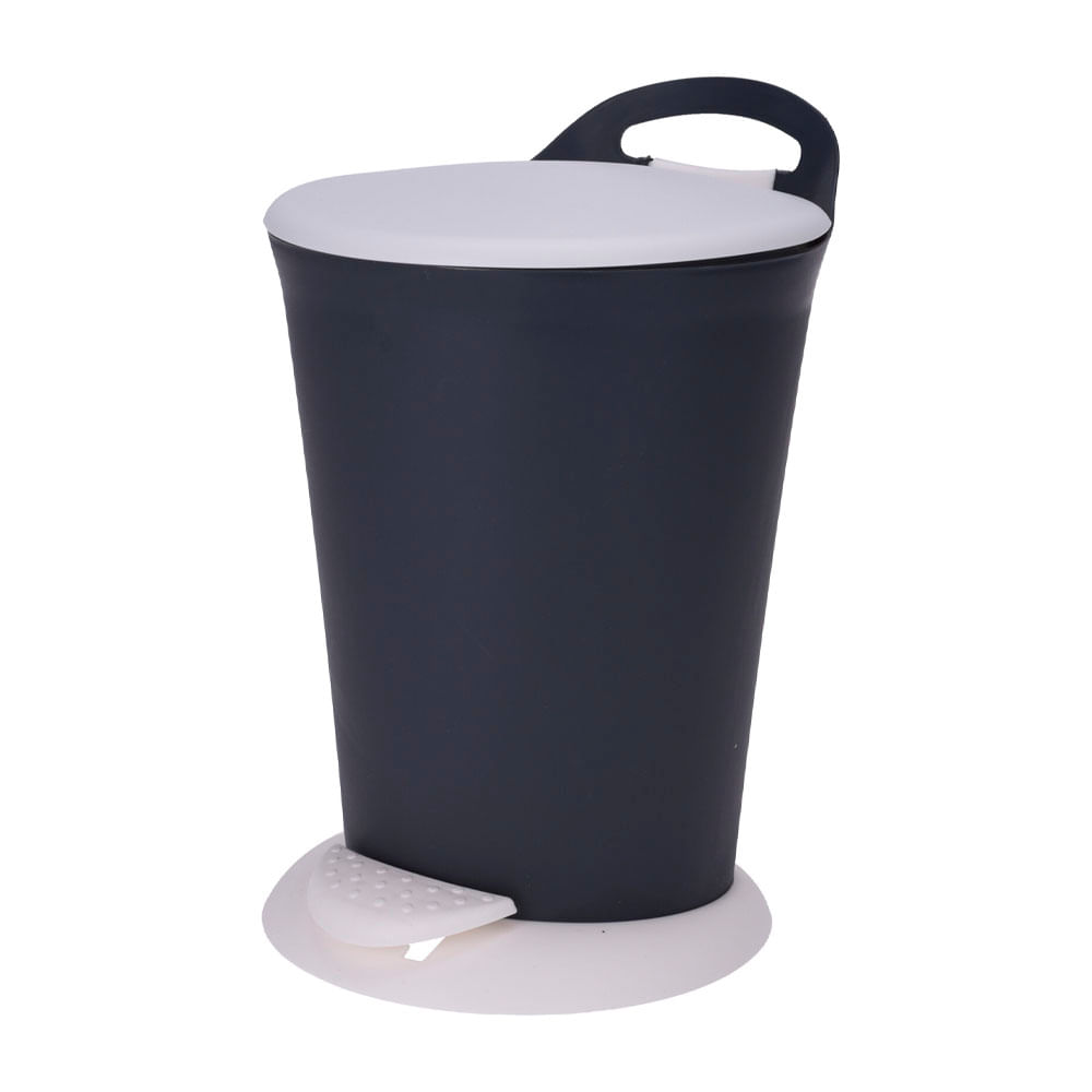 Pedal Cubo Storage Solutions 6L