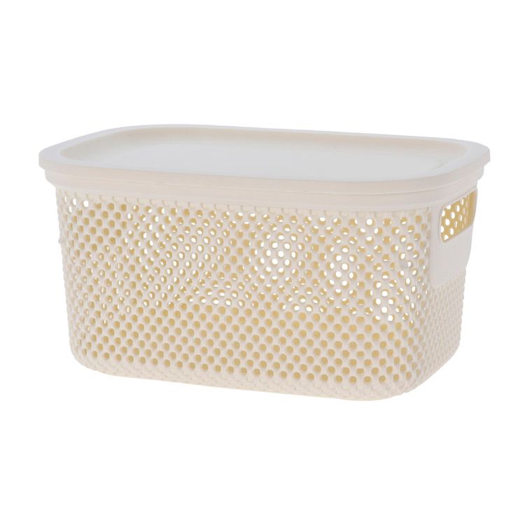 Cesto Orden Storage Solutions 3.5L